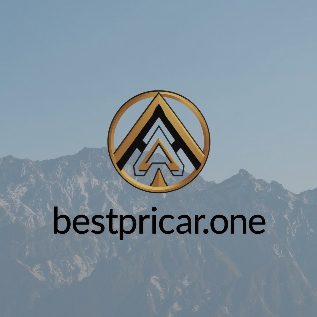 Bestpricecar